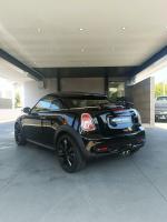 mini-cooper-2014-gasolina-1598cc