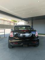 mini-cooper-2014-gasolina-1598cc