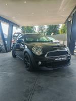 mini-cooper-2014-gasolina-1598cc