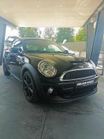 mini-cooper-2014-gasolina-1598cc