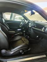 mini-cooper-2014-gasolina-1598cc