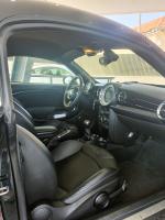 mini-cooper-2014-gasolina-1598cc