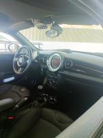 mini-cooper-2014-gasolina-1598cc