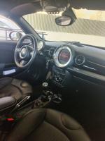 mini-cooper-2014-gasolina-1598cc