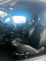 mini-cooper-2014-gasolina-1598cc