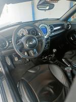 mini-cooper-2014-gasolina-1598cc
