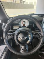 mini-cooper-2014-gasolina-1598cc