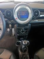 mini-cooper-2014-gasolina-1598cc