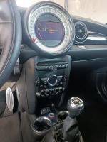 mini-cooper-2014-gasolina-1598cc