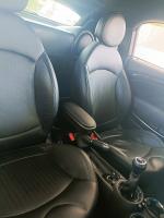 mini-cooper-2014-gasolina-1598cc