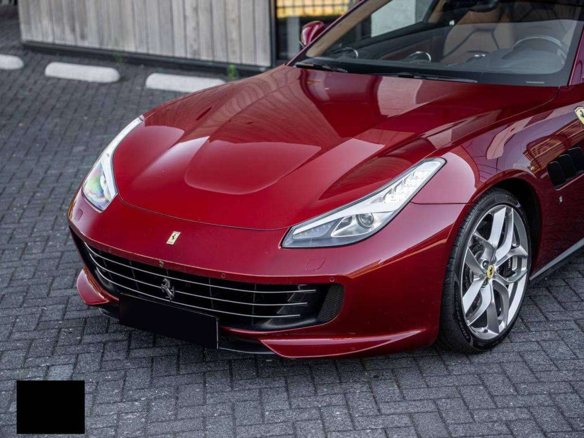 ferrari-california-2010-gasolina-4297cc