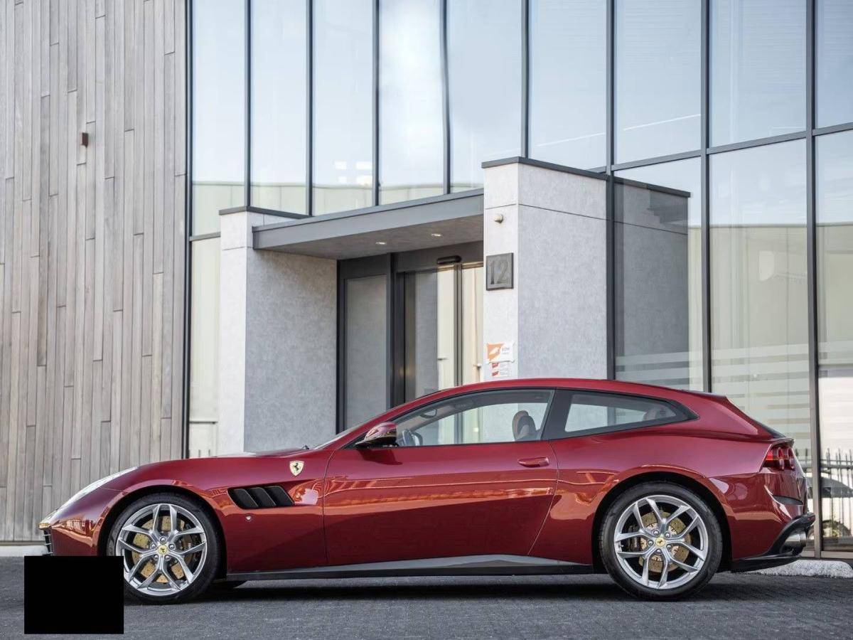 ferrari-california-2010-gasolina-4297cc