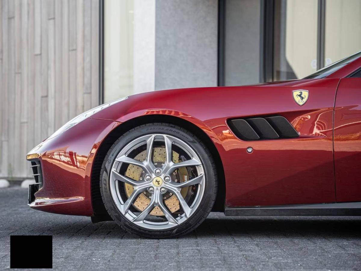 ferrari-california-2010-gasolina-4297cc