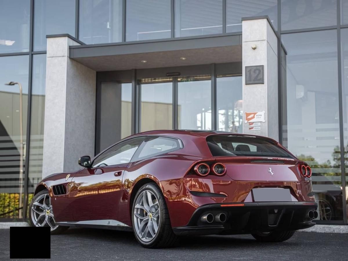 ferrari-california-2010-gasolina-4297cc