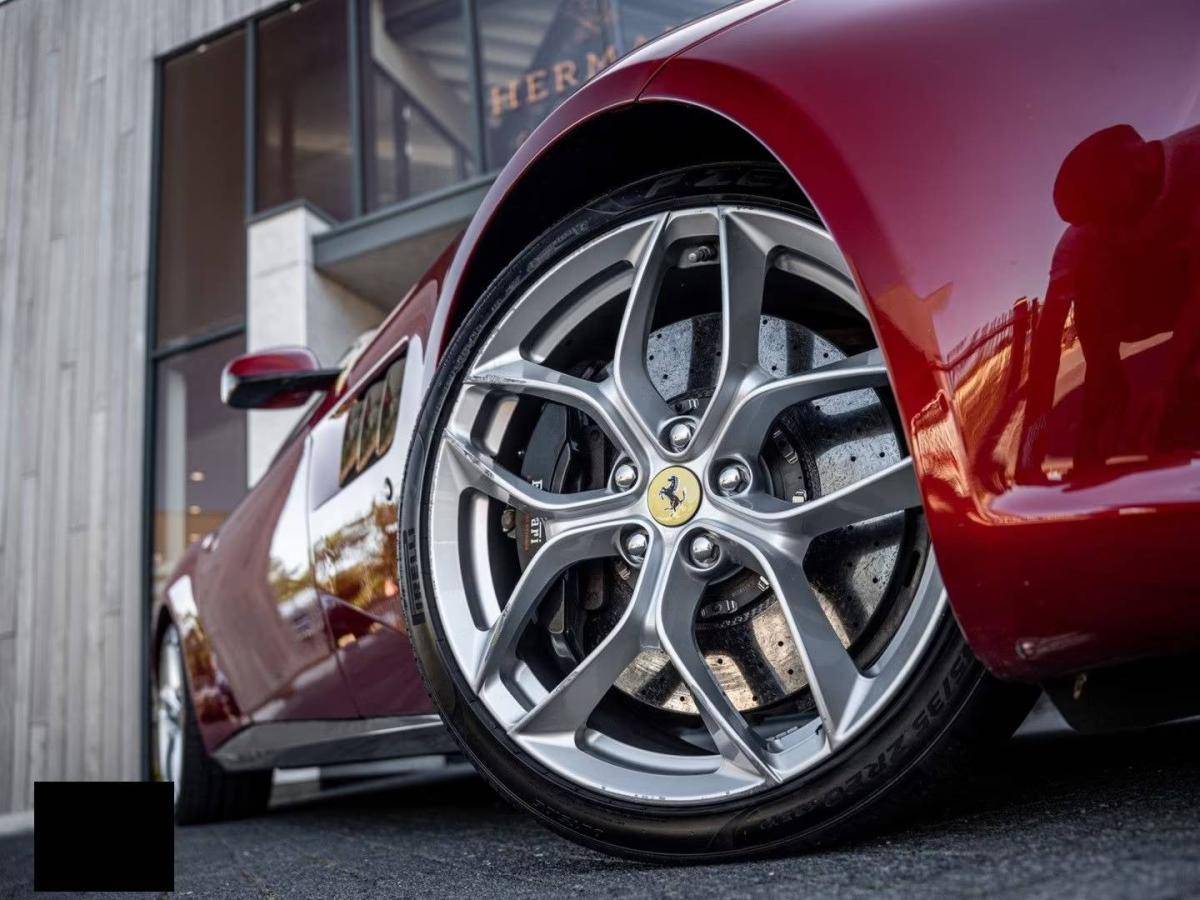 ferrari-california-2010-gasolina-4297cc