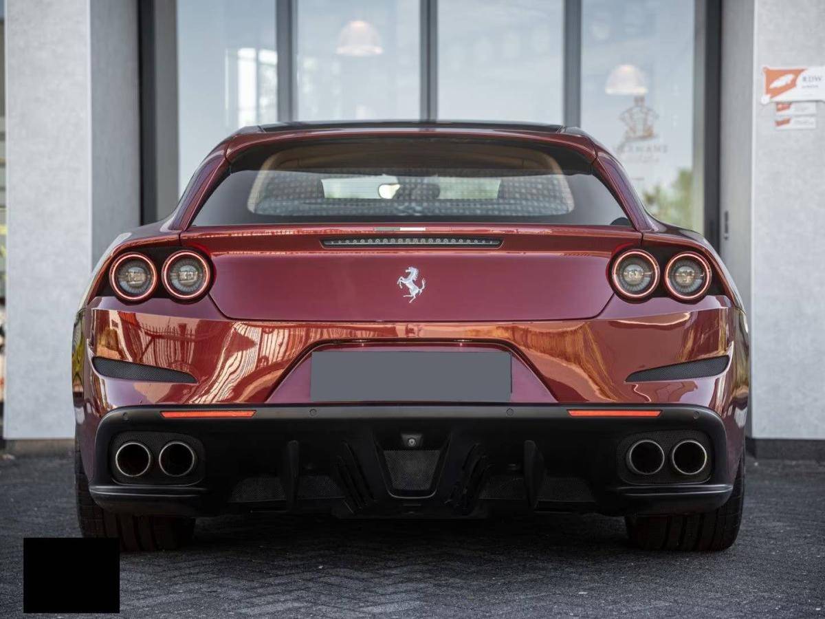 ferrari-california-2010-gasolina-4297cc