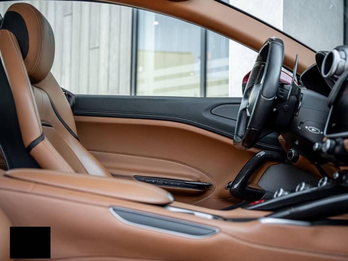 ferrari-california-2010-gasolina-4297cc