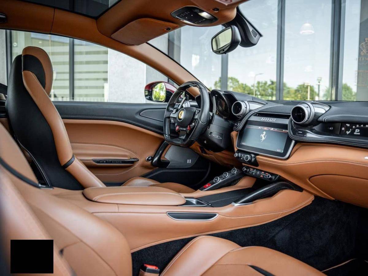 ferrari-california-2010-gasolina-4297cc