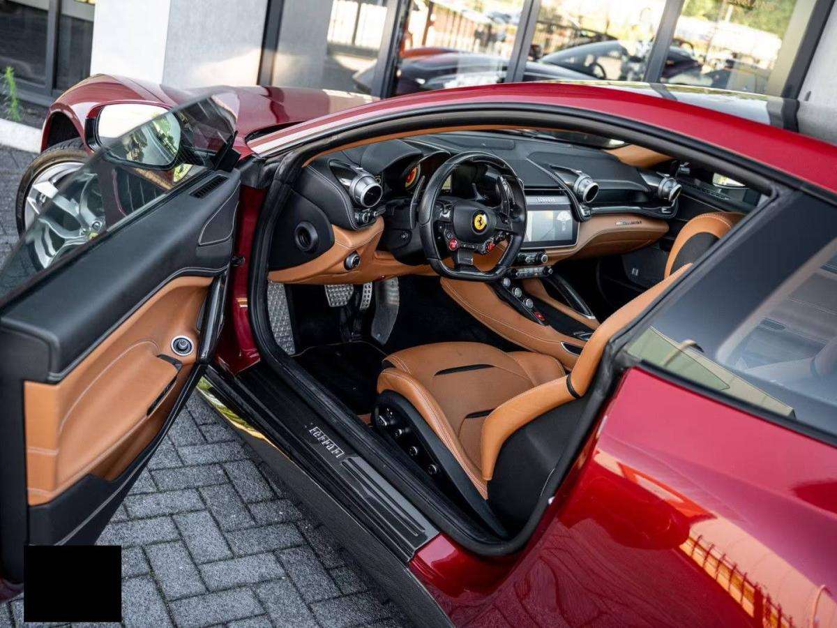 ferrari-california-2010-gasolina-4297cc