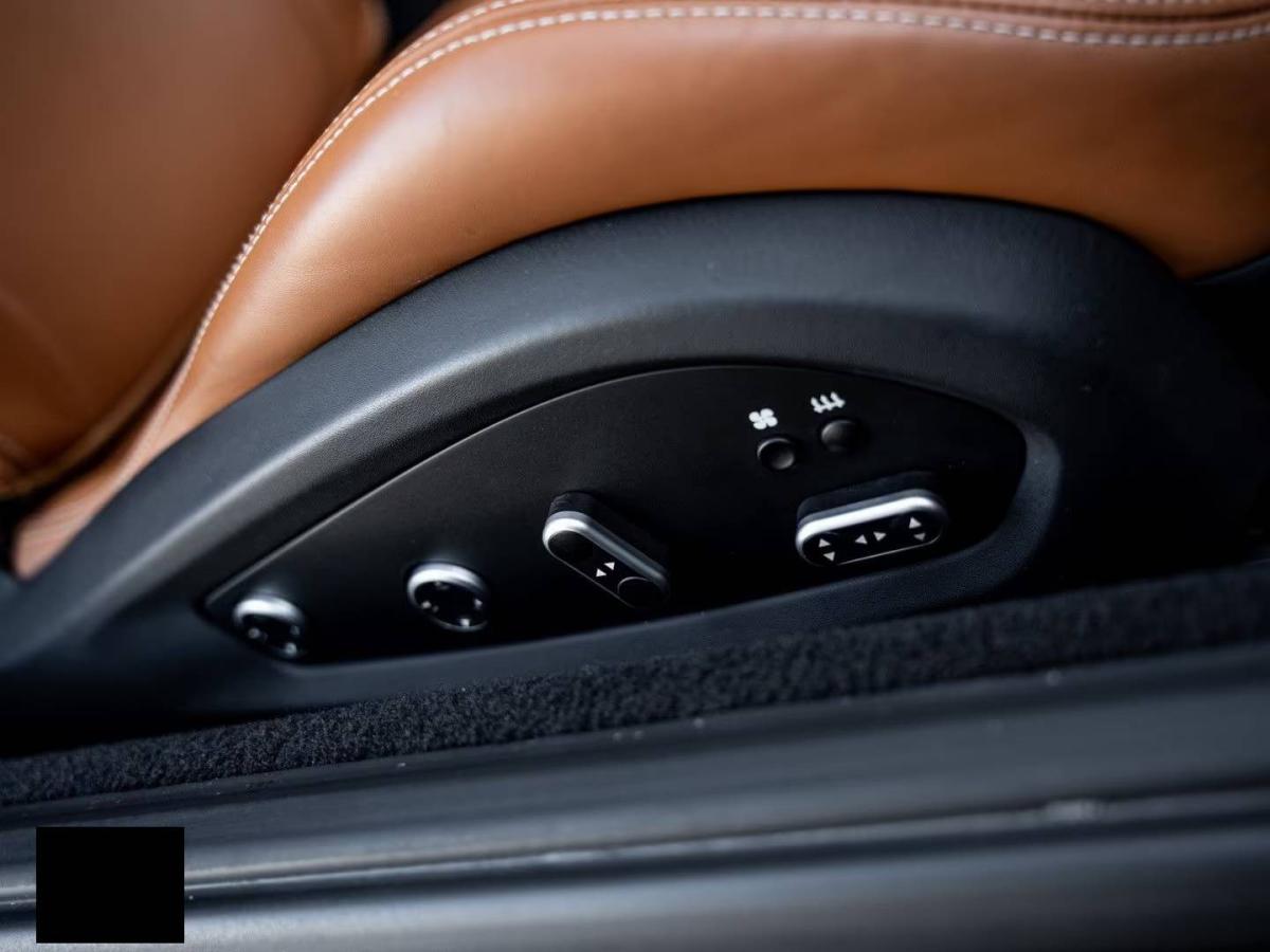 ferrari-california-2010-gasolina-4297cc