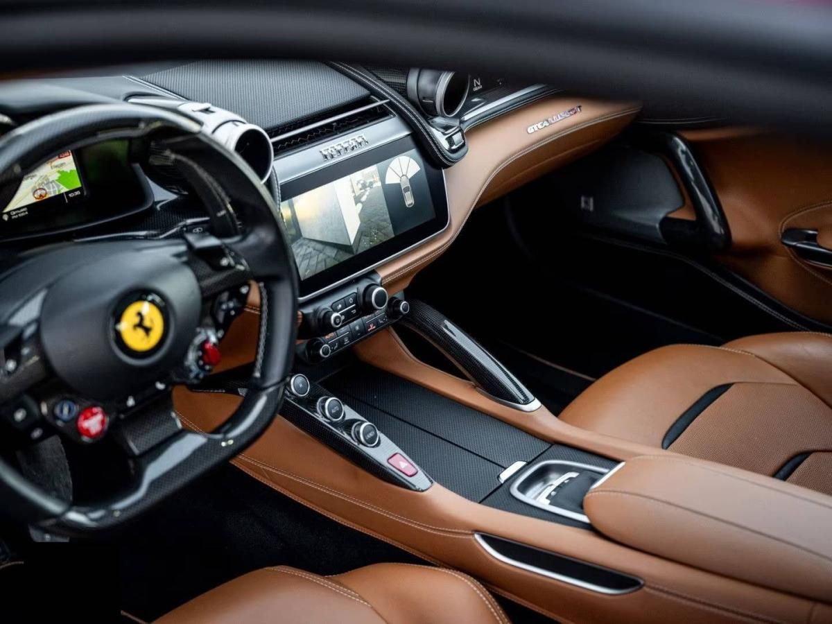 ferrari-california-2010-gasolina-4297cc