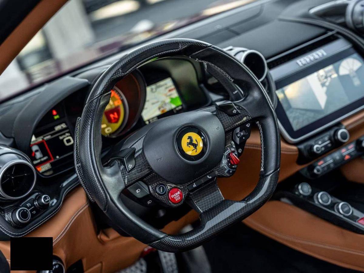 ferrari-california-2010-gasolina-4297cc