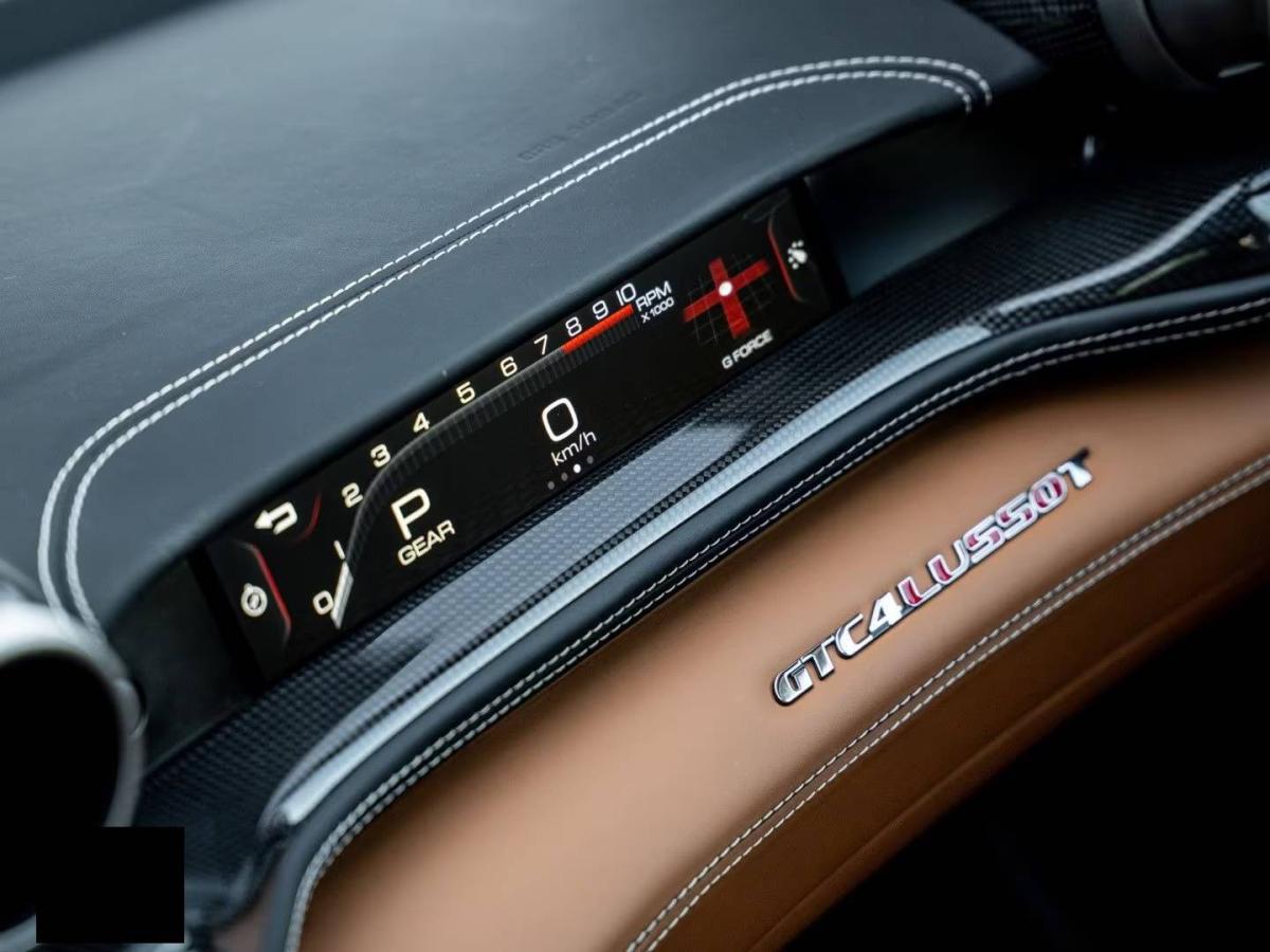 ferrari-california-2010-gasolina-4297cc