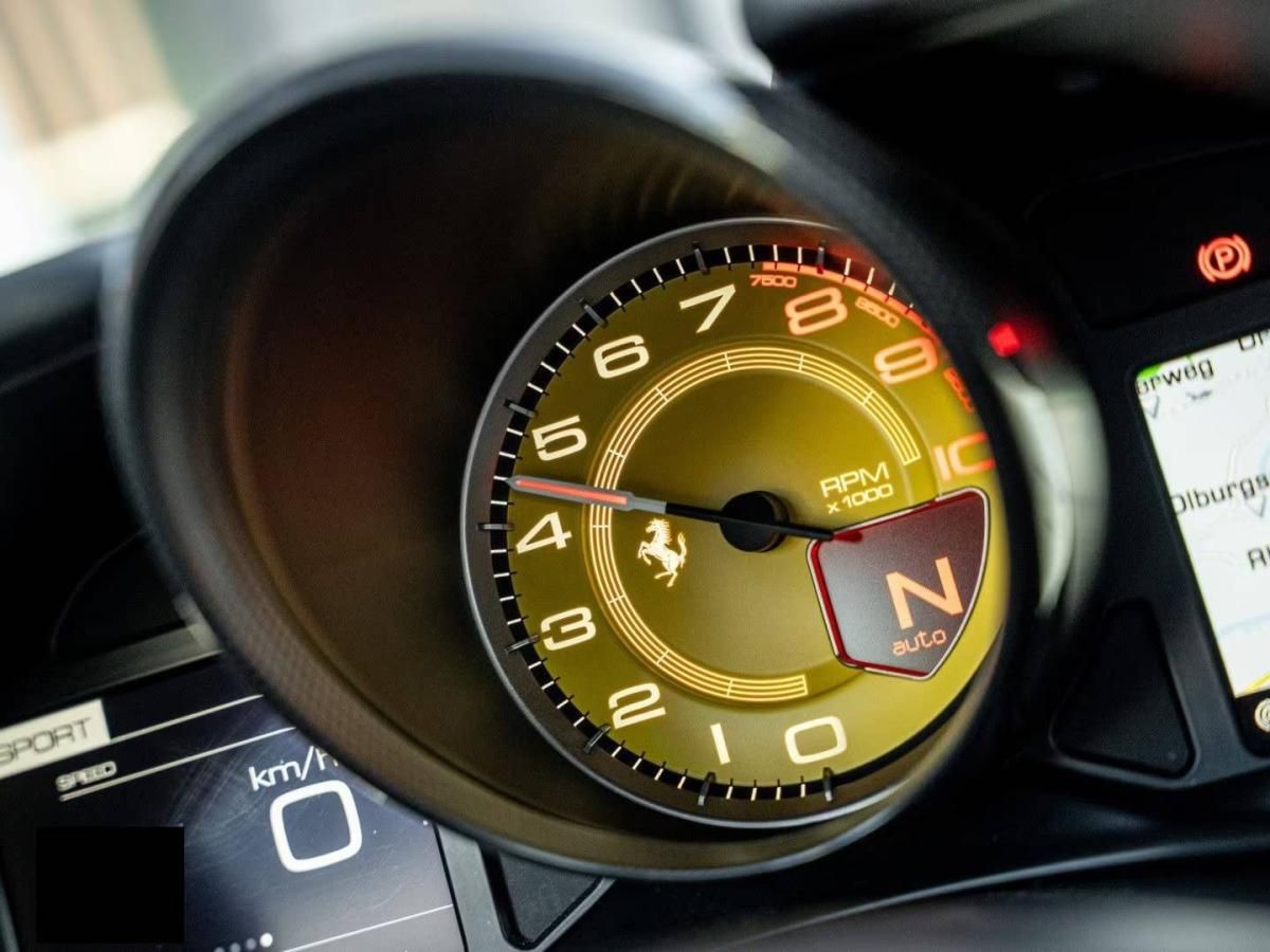 ferrari-california-2010-gasolina-4297cc
