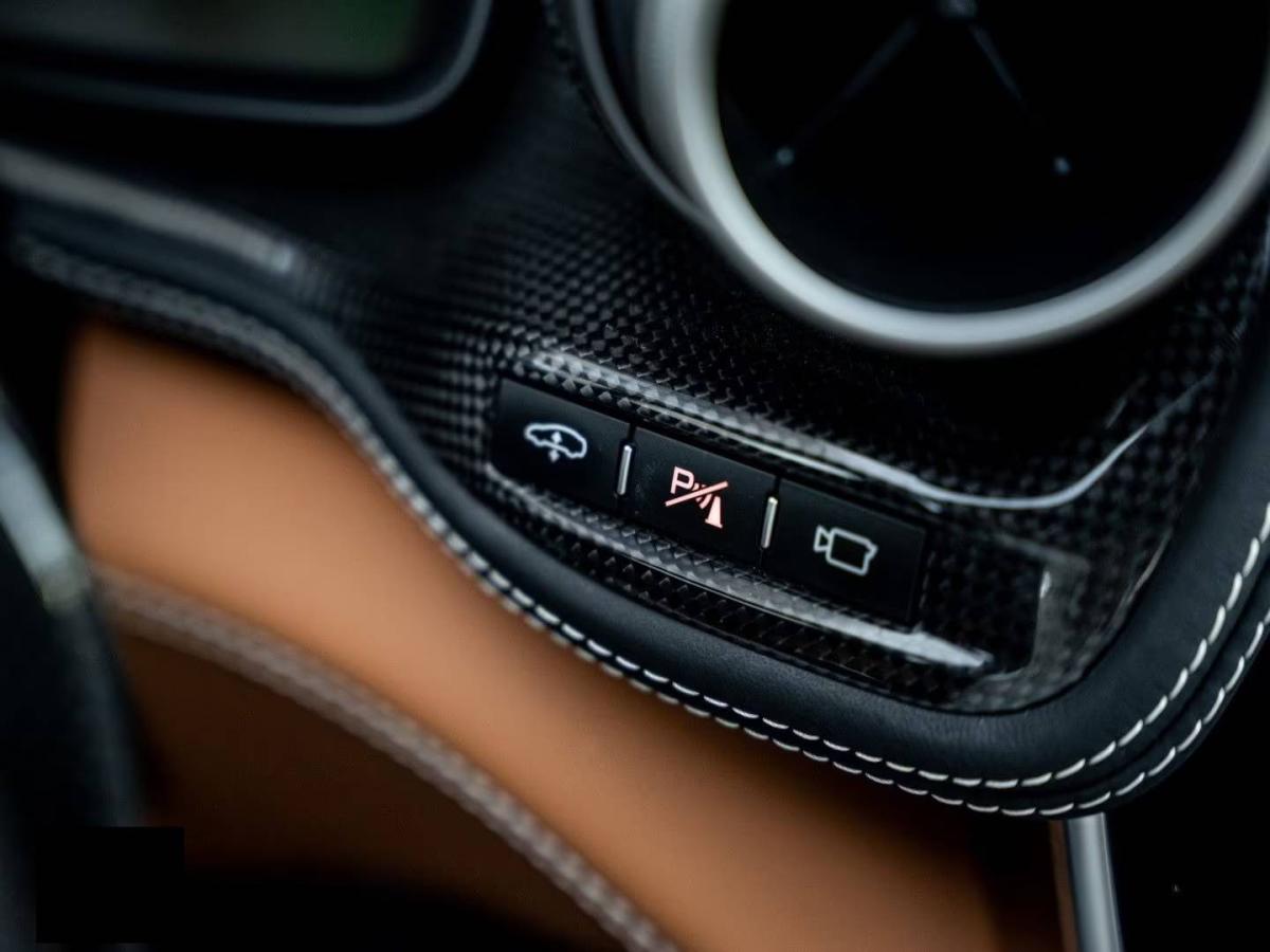 ferrari-california-2010-gasolina-4297cc