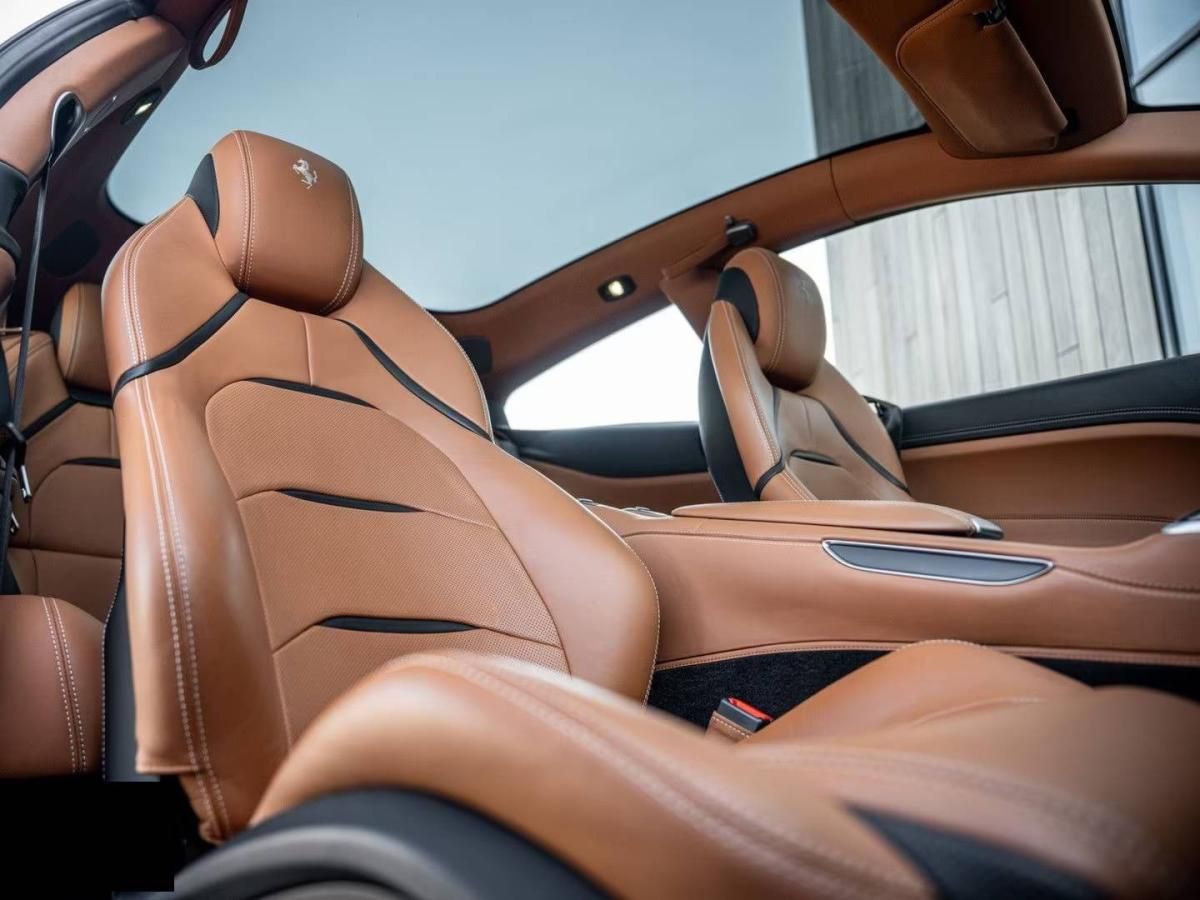 ferrari-california-2010-gasolina-4297cc