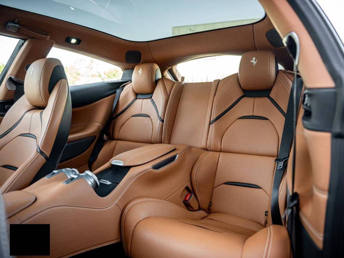 ferrari-california-2010-gasolina-4297cc