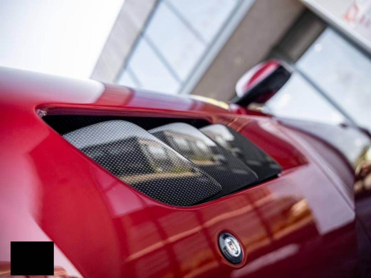 ferrari-california-2010-gasolina-4297cc
