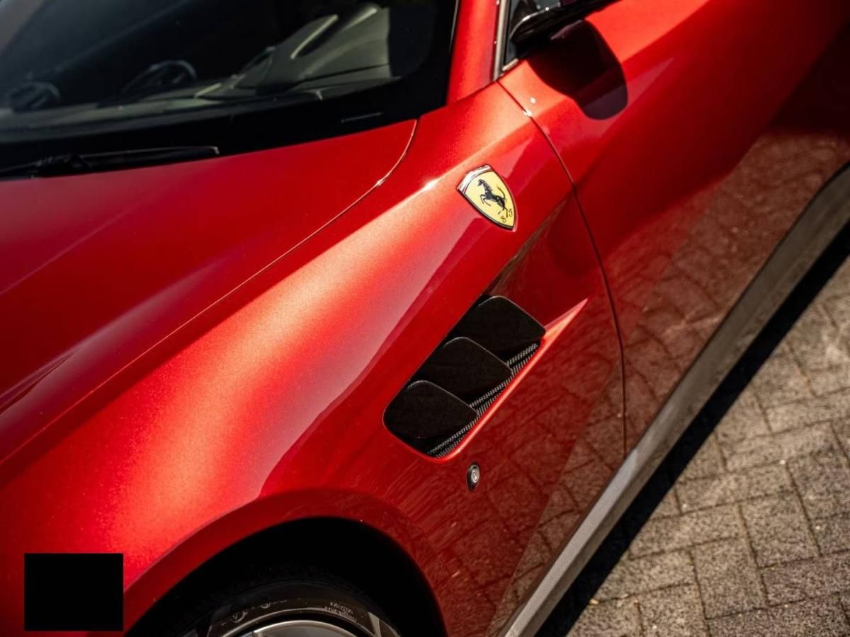 ferrari-california-2010-gasolina-4297cc