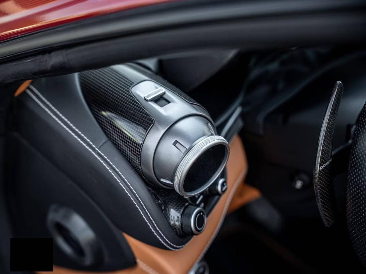 ferrari-california-2010-gasolina-4297cc