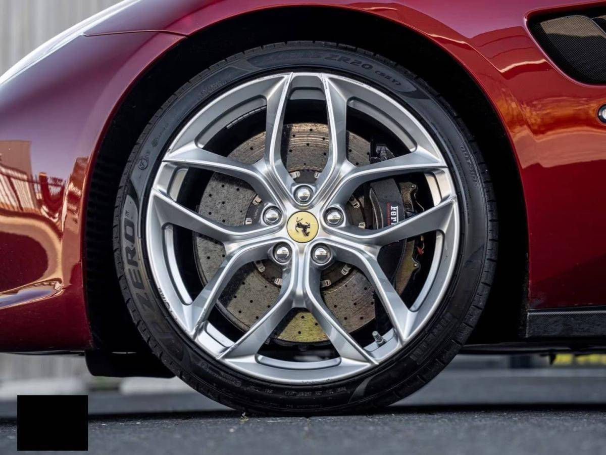 ferrari-california-2010-gasolina-4297cc