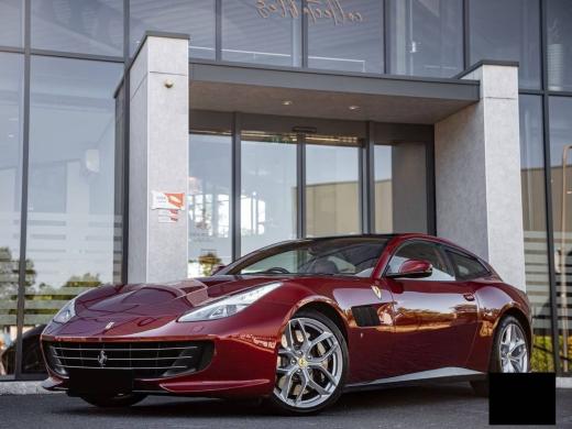 ferrari-california-2010-gasolina-4297cc