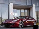 ferrari-california-2010-gasolina-4297cc