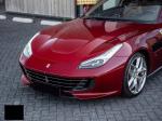 ferrari-california-2010-gasolina-4297cc