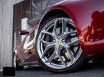 ferrari-california-2010-gasolina-4297cc