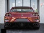 ferrari-california-2010-gasolina-4297cc