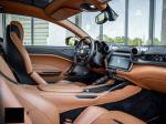 ferrari-california-2010-gasolina-4297cc