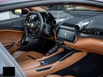 ferrari-california-2010-gasolina-4297cc