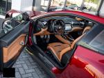 ferrari-california-2010-gasolina-4297cc