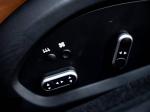 ferrari-california-2010-gasolina-4297cc