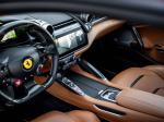 ferrari-california-2010-gasolina-4297cc