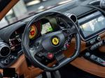 ferrari-california-2010-gasolina-4297cc
