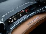 ferrari-california-2010-gasolina-4297cc