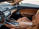 ferrari-california-2010-gasolina-4297cc