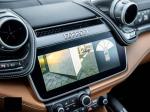 ferrari-california-2010-gasolina-4297cc