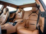 ferrari-california-2010-gasolina-4297cc